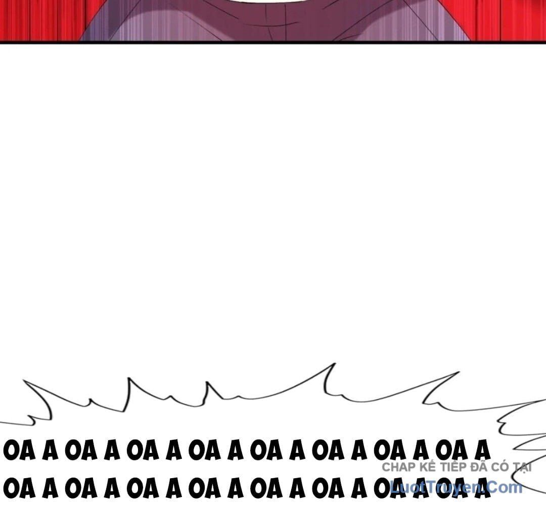 đọc truyện Hậu Cung Của Ta Toàn Là Ma Nữ Phản Diện Chương 249 ảnh 94 tại Thiên Thai Truyện