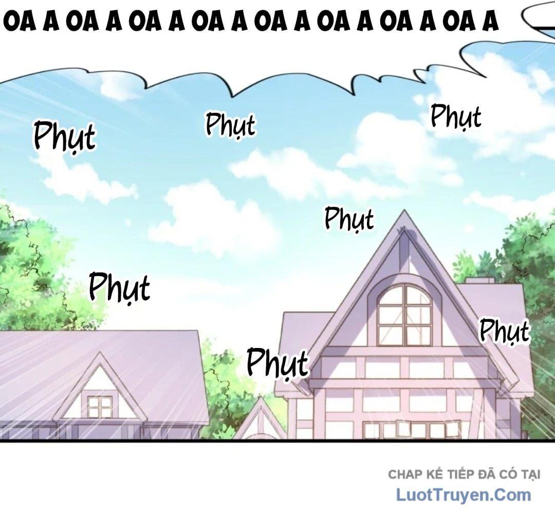 đọc truyện Hậu Cung Của Ta Toàn Là Ma Nữ Phản Diện Chương 249 ảnh 95 tại Thiên Thai Truyện