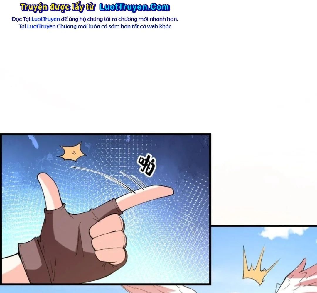 đọc truyện Hậu Cung Của Ta Toàn Là Ma Nữ Phản Diện Chương 249 ảnh 97 tại Thiên Thai Truyện