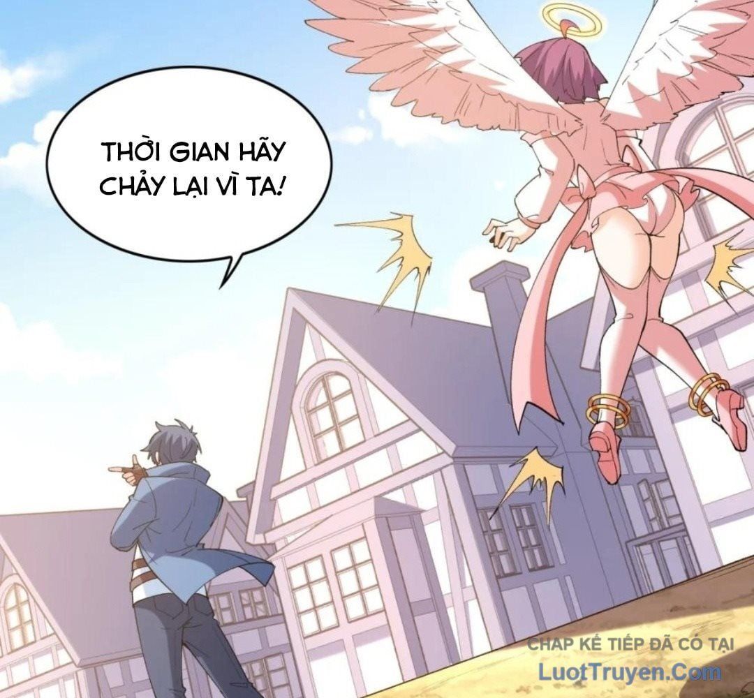 đọc truyện Hậu Cung Của Ta Toàn Là Ma Nữ Phản Diện Chương 249 ảnh 98 tại Thiên Thai Truyện