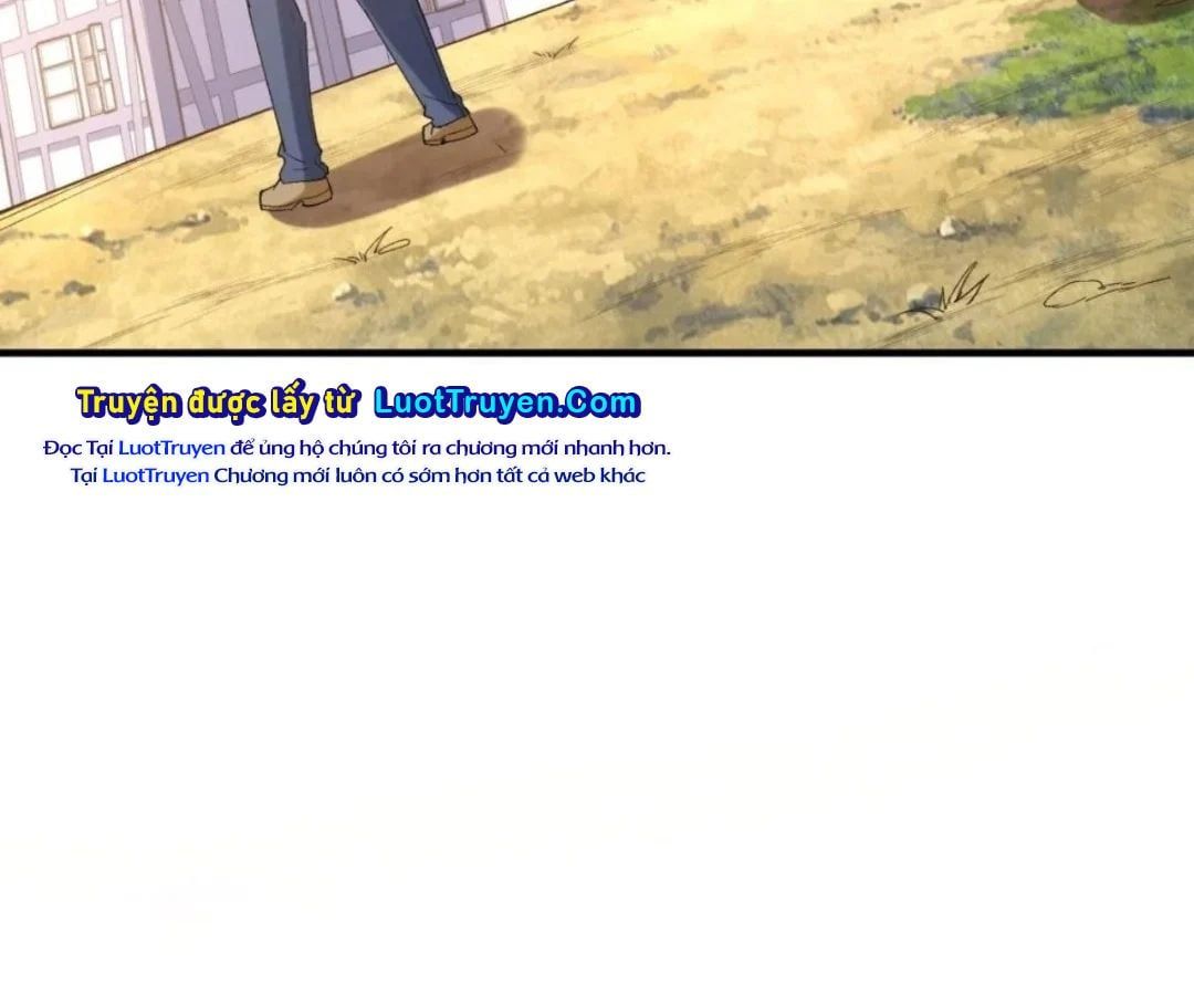 đọc truyện Hậu Cung Của Ta Toàn Là Ma Nữ Phản Diện Chương 249 ảnh 99 tại Thiên Thai Truyện