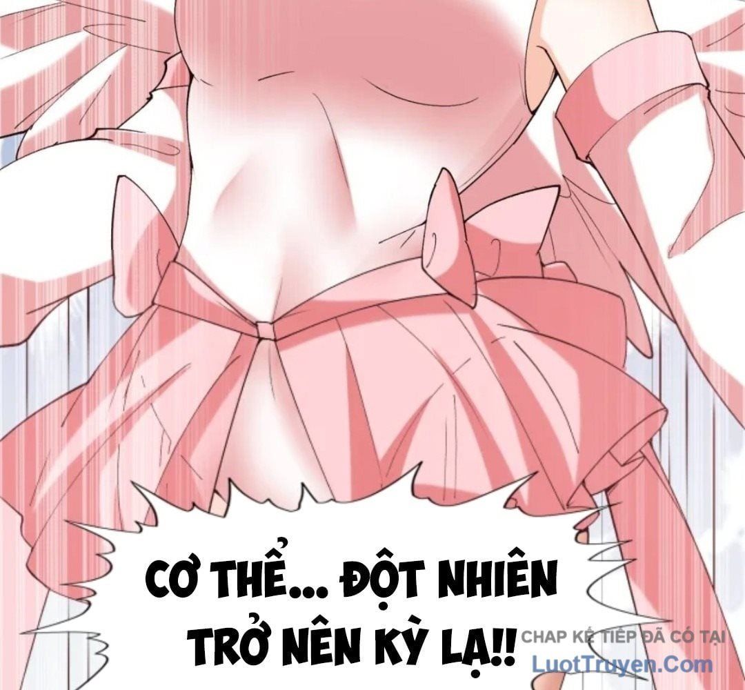 đọc truyện Hậu Cung Của Ta Toàn Là Ma Nữ Phản Diện Chương 249 ảnh 101 tại Thiên Thai Truyện