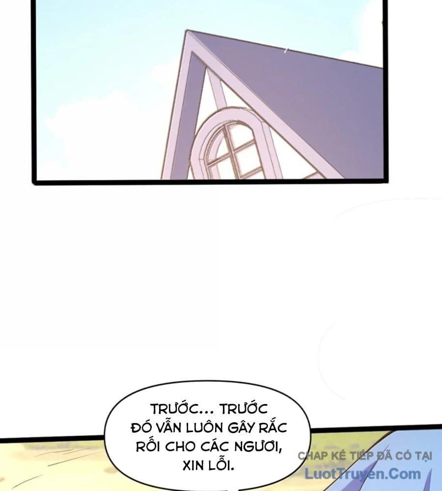 đọc truyện Hậu Cung Của Ta Toàn Là Ma Nữ Phản Diện Chương 250 ảnh 12 tại Thiên Thai Truyện