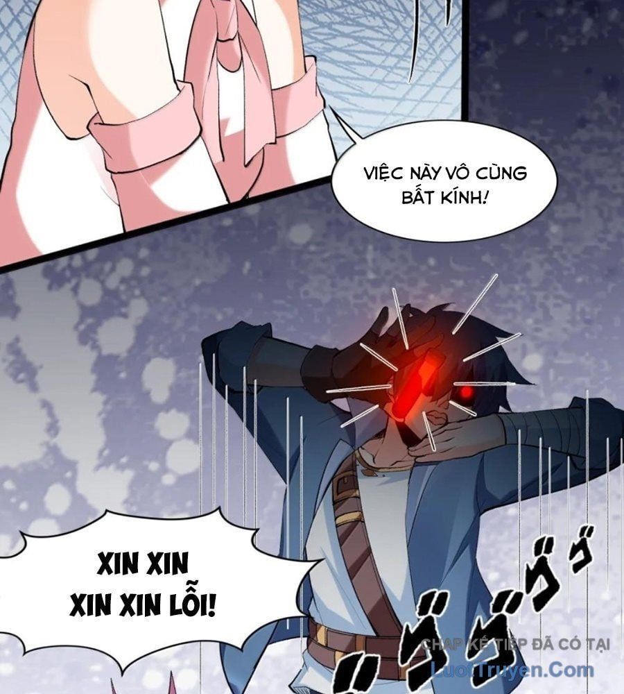 đọc truyện Hậu Cung Của Ta Toàn Là Ma Nữ Phản Diện Chương 250 ảnh 18 tại Thiên Thai Truyện