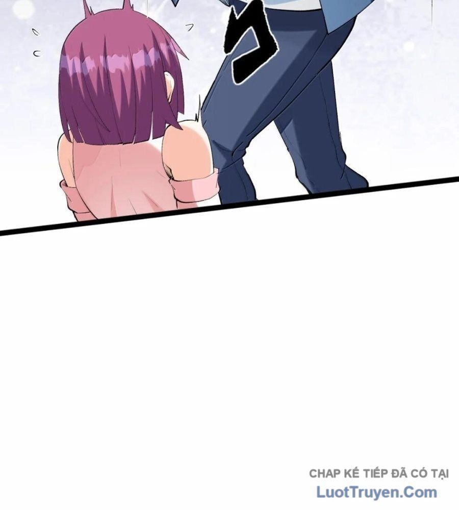 đọc truyện Hậu Cung Của Ta Toàn Là Ma Nữ Phản Diện Chương 250 ảnh 19 tại Thiên Thai Truyện