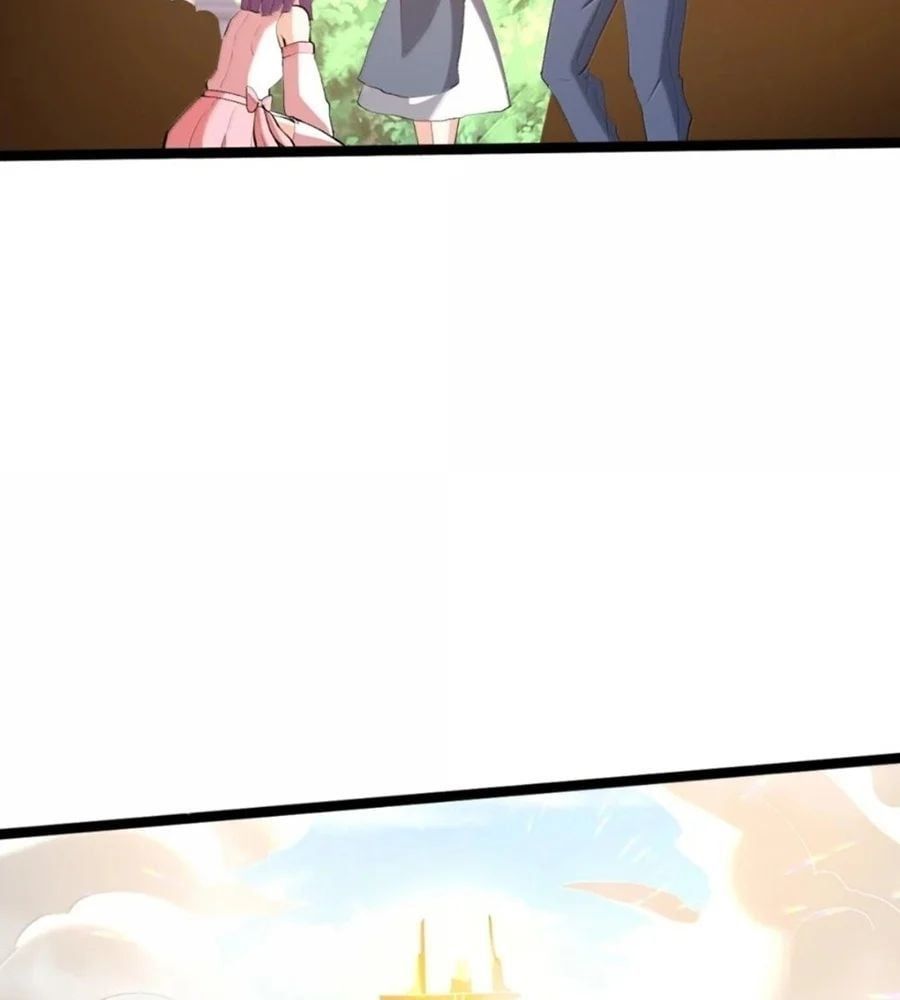 đọc truyện Hậu Cung Của Ta Toàn Là Ma Nữ Phản Diện Chương 250 ảnh 21 tại Thiên Thai Truyện