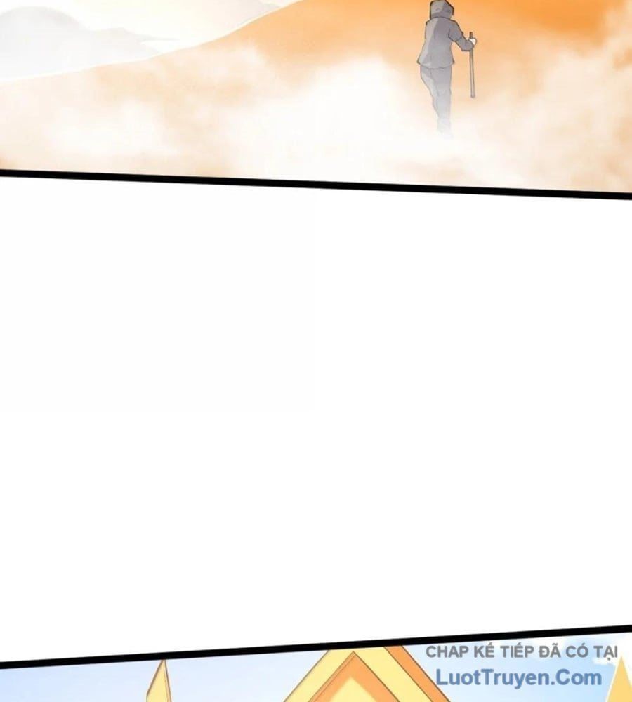 đọc truyện Hậu Cung Của Ta Toàn Là Ma Nữ Phản Diện Chương 250 ảnh 23 tại Thiên Thai Truyện