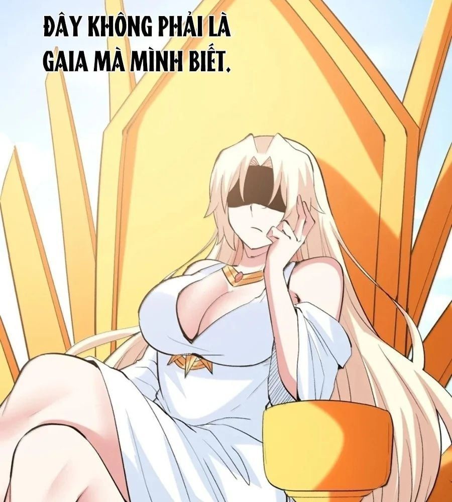 đọc truyện Hậu Cung Của Ta Toàn Là Ma Nữ Phản Diện Chương 250 ảnh 24 tại Thiên Thai Truyện