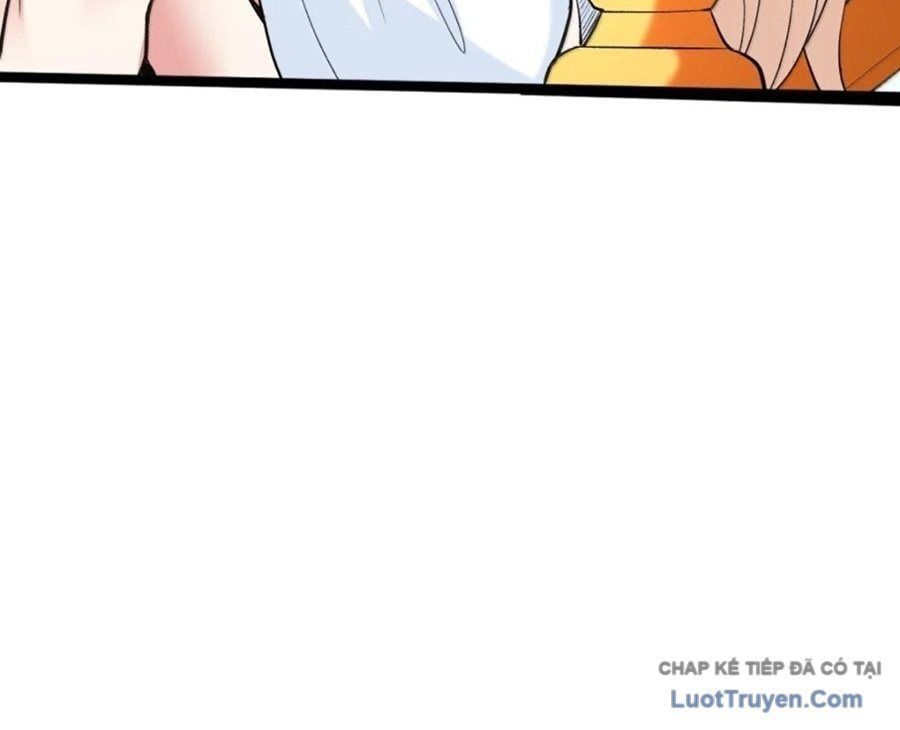 đọc truyện Hậu Cung Của Ta Toàn Là Ma Nữ Phản Diện Chương 250 ảnh 25 tại Thiên Thai Truyện