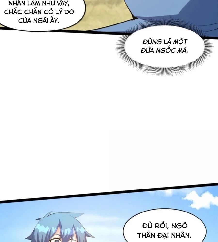 đọc truyện Hậu Cung Của Ta Toàn Là Ma Nữ Phản Diện Chương 250 ảnh 27 tại Thiên Thai Truyện