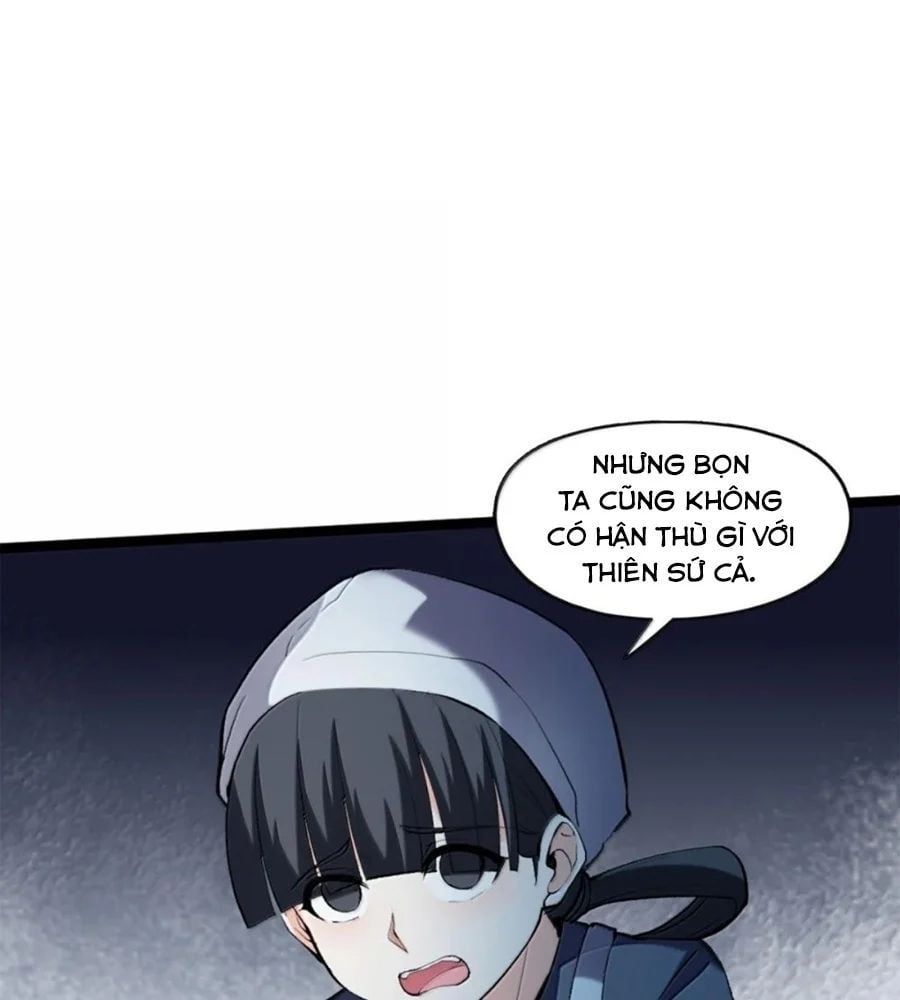 đọc truyện Hậu Cung Của Ta Toàn Là Ma Nữ Phản Diện Chương 250 ảnh 29 tại Thiên Thai Truyện