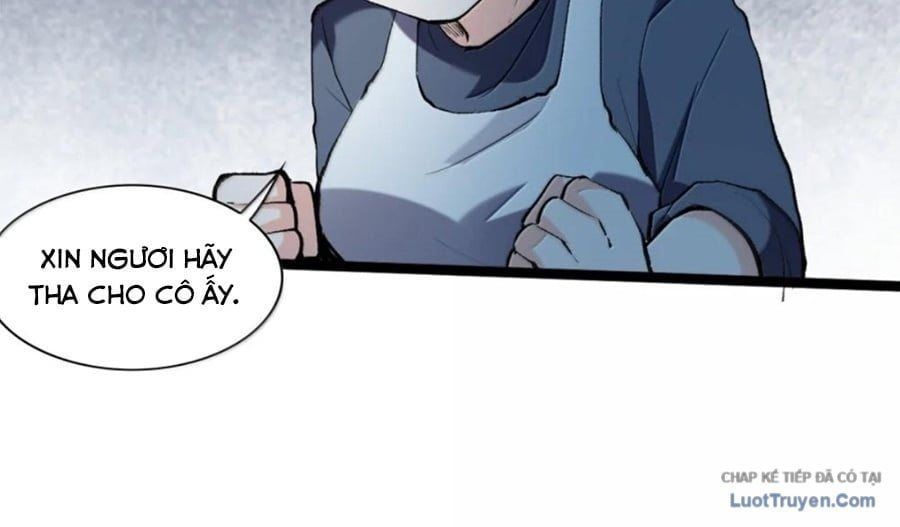 đọc truyện Hậu Cung Của Ta Toàn Là Ma Nữ Phản Diện Chương 250 ảnh 30 tại Thiên Thai Truyện