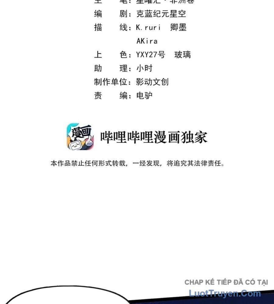 đọc truyện Hậu Cung Của Ta Toàn Là Ma Nữ Phản Diện Chương 250 ảnh 5 tại Thiên Thai Truyện
