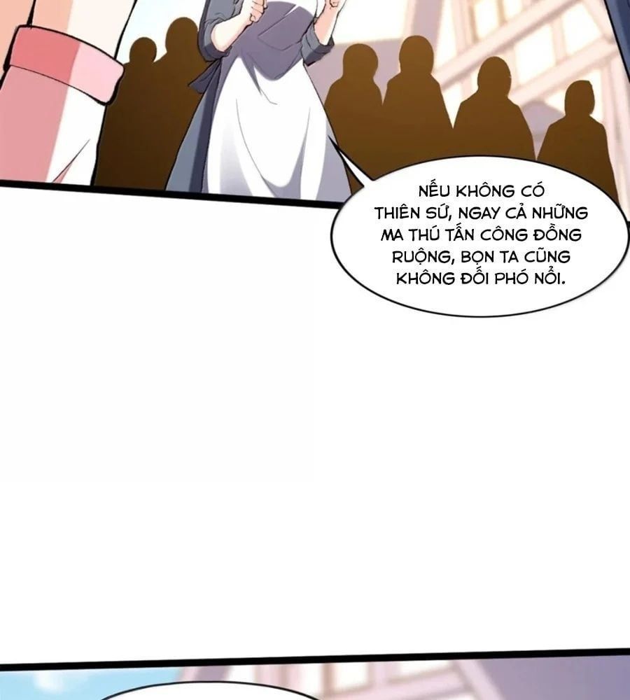 đọc truyện Hậu Cung Của Ta Toàn Là Ma Nữ Phản Diện Chương 250 ảnh 32 tại Thiên Thai Truyện