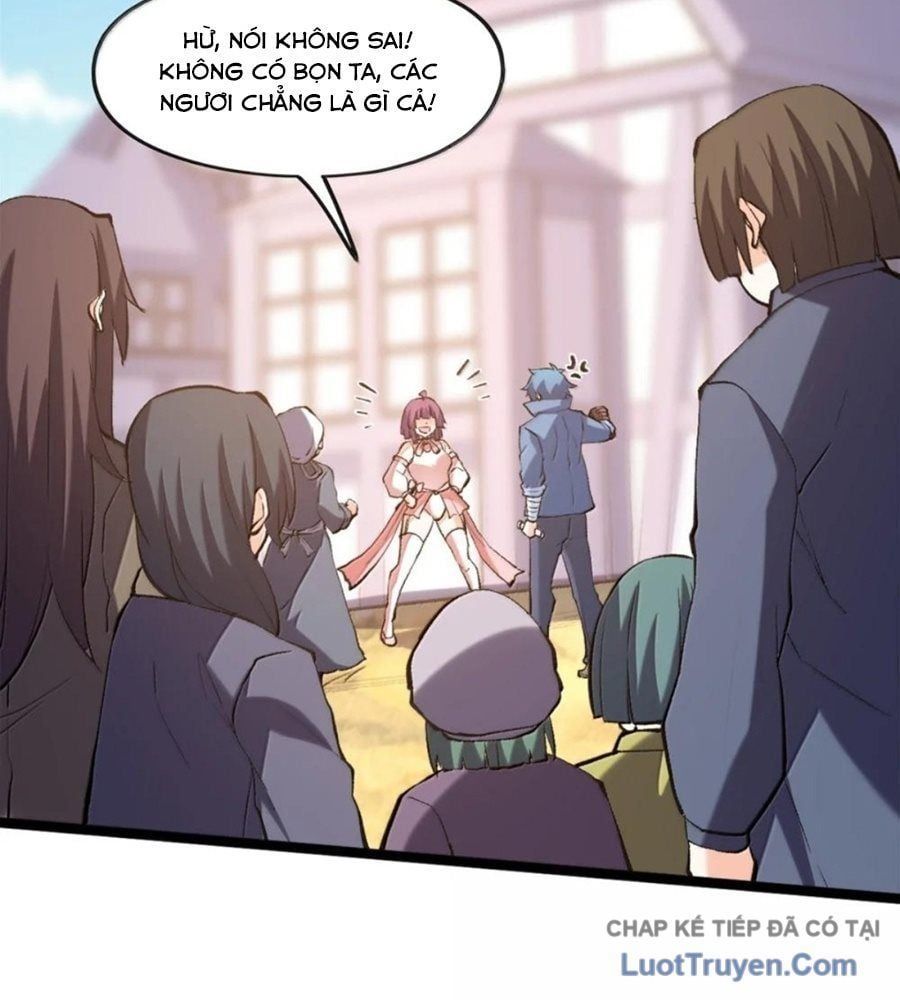 đọc truyện Hậu Cung Của Ta Toàn Là Ma Nữ Phản Diện Chương 250 ảnh 33 tại Thiên Thai Truyện