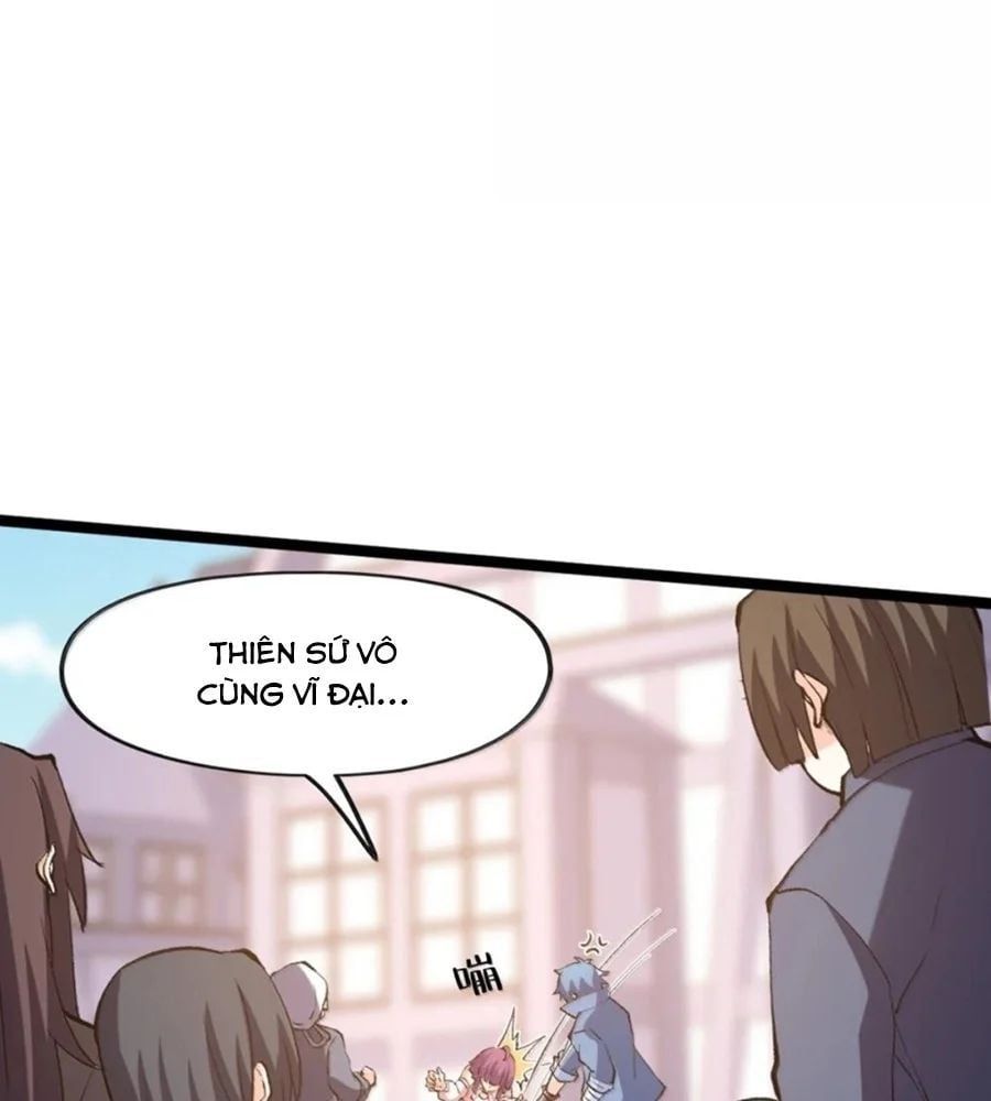 đọc truyện Hậu Cung Của Ta Toàn Là Ma Nữ Phản Diện Chương 250 ảnh 34 tại Thiên Thai Truyện