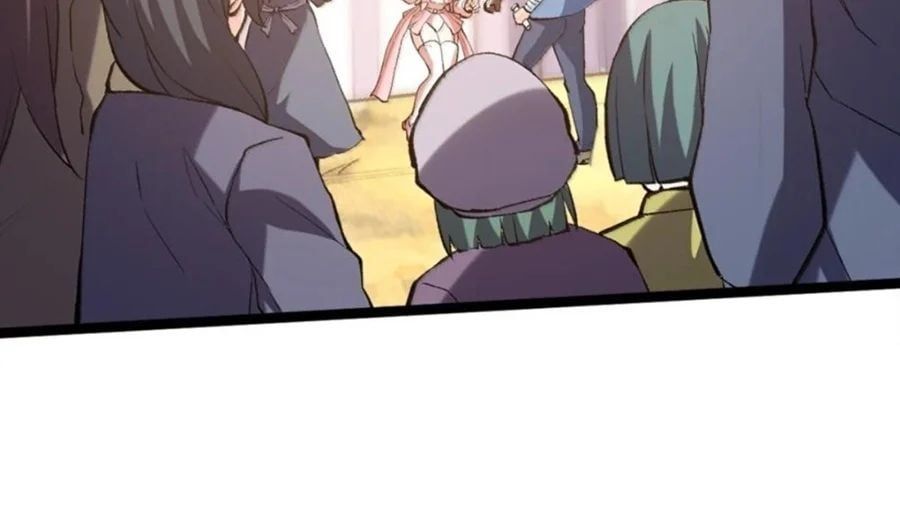 đọc truyện Hậu Cung Của Ta Toàn Là Ma Nữ Phản Diện Chương 250 ảnh 35 tại Thiên Thai Truyện