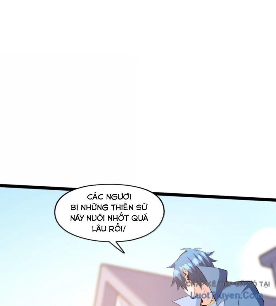 đọc truyện Hậu Cung Của Ta Toàn Là Ma Nữ Phản Diện Chương 250 ảnh 36 tại Thiên Thai Truyện