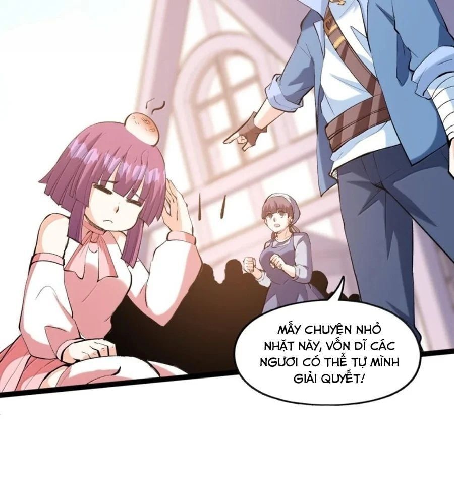 đọc truyện Hậu Cung Của Ta Toàn Là Ma Nữ Phản Diện Chương 250 ảnh 37 tại Thiên Thai Truyện