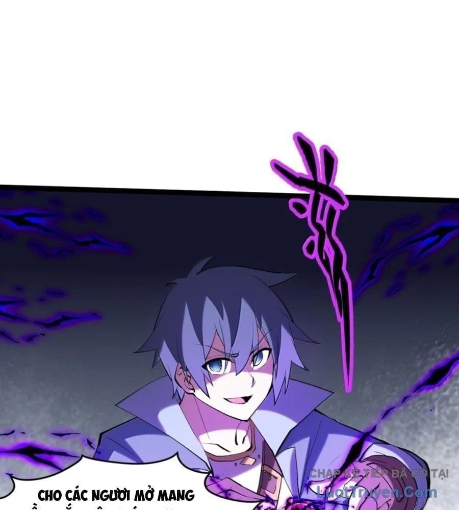 đọc truyện Hậu Cung Của Ta Toàn Là Ma Nữ Phản Diện Chương 250 ảnh 38 tại Thiên Thai Truyện