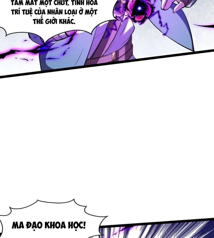 đọc truyện Hậu Cung Của Ta Toàn Là Ma Nữ Phản Diện Chương 250 ảnh 39 tại Thiên Thai Truyện