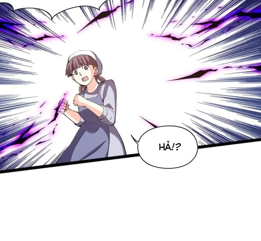 đọc truyện Hậu Cung Của Ta Toàn Là Ma Nữ Phản Diện Chương 250 ảnh 40 tại Thiên Thai Truyện