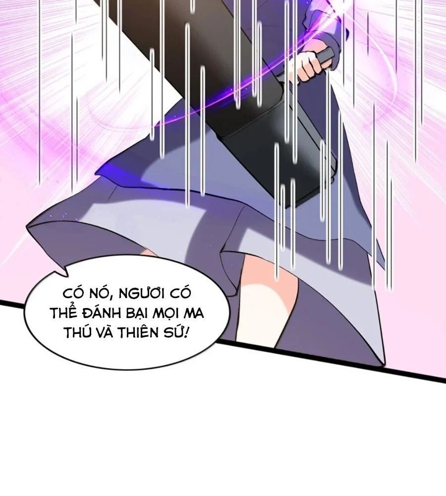 đọc truyện Hậu Cung Của Ta Toàn Là Ma Nữ Phản Diện Chương 250 ảnh 42 tại Thiên Thai Truyện