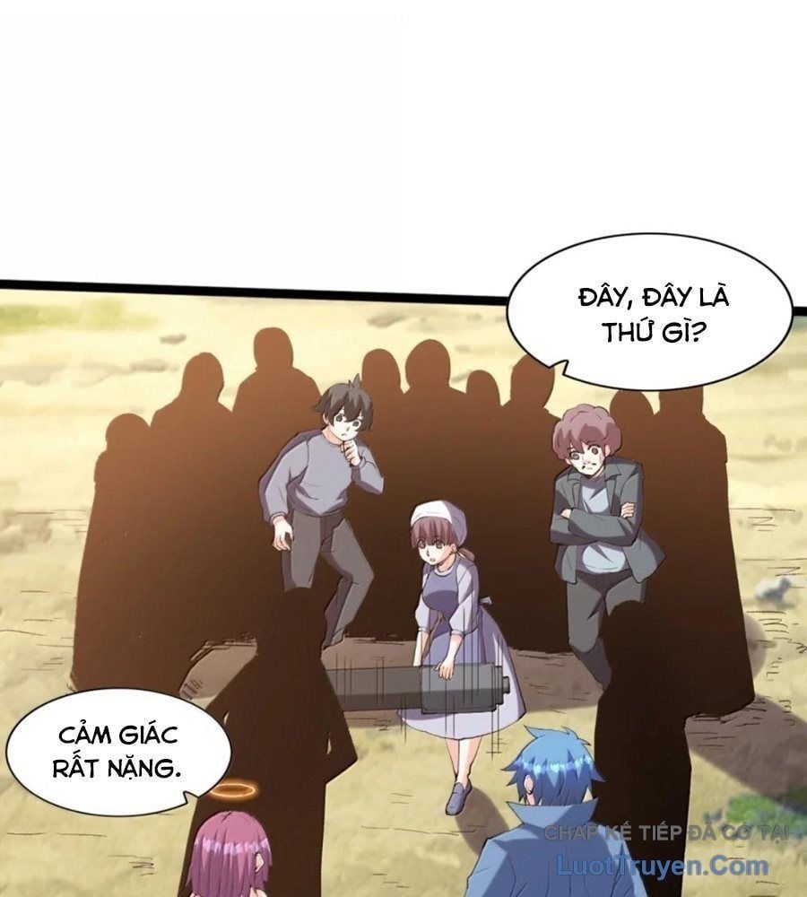 đọc truyện Hậu Cung Của Ta Toàn Là Ma Nữ Phản Diện Chương 250 ảnh 43 tại Thiên Thai Truyện