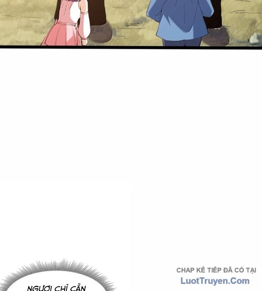 đọc truyện Hậu Cung Của Ta Toàn Là Ma Nữ Phản Diện Chương 250 ảnh 44 tại Thiên Thai Truyện