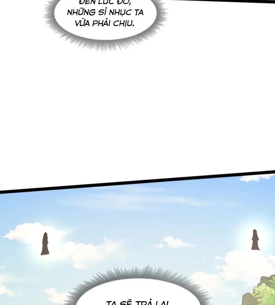 đọc truyện Hậu Cung Của Ta Toàn Là Ma Nữ Phản Diện Chương 250 ảnh 47 tại Thiên Thai Truyện