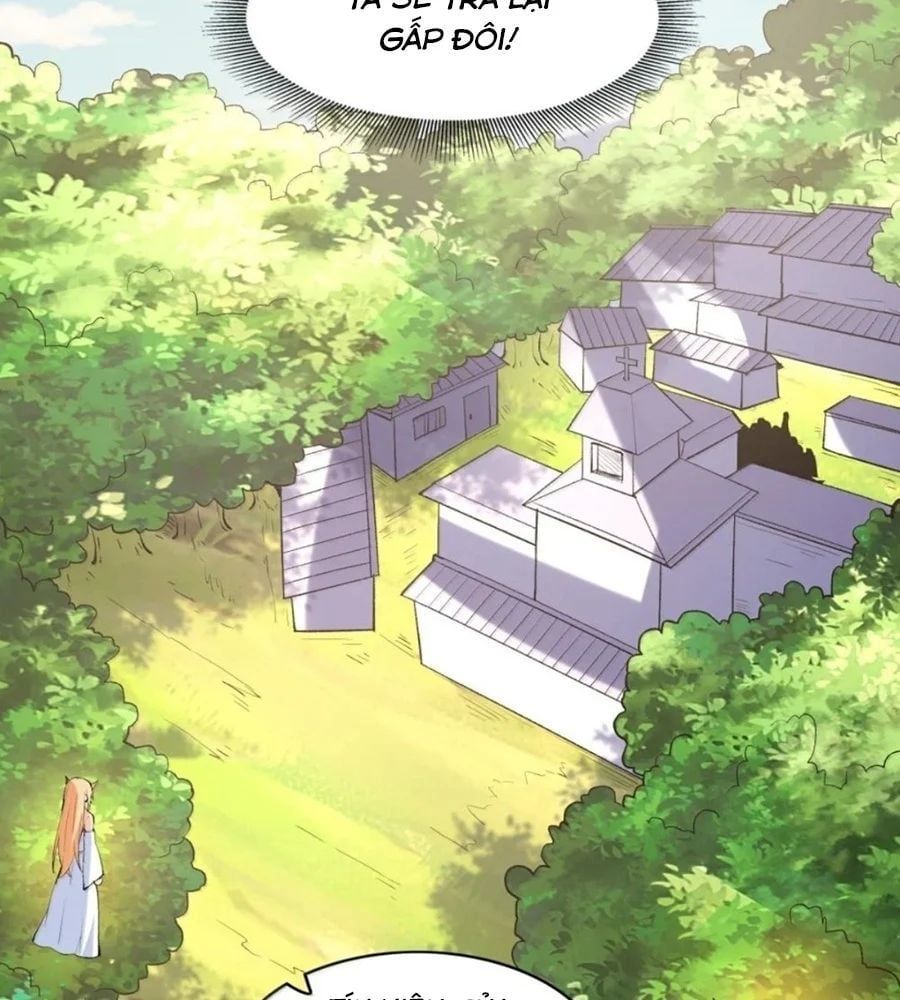 đọc truyện Hậu Cung Của Ta Toàn Là Ma Nữ Phản Diện Chương 250 ảnh 48 tại Thiên Thai Truyện