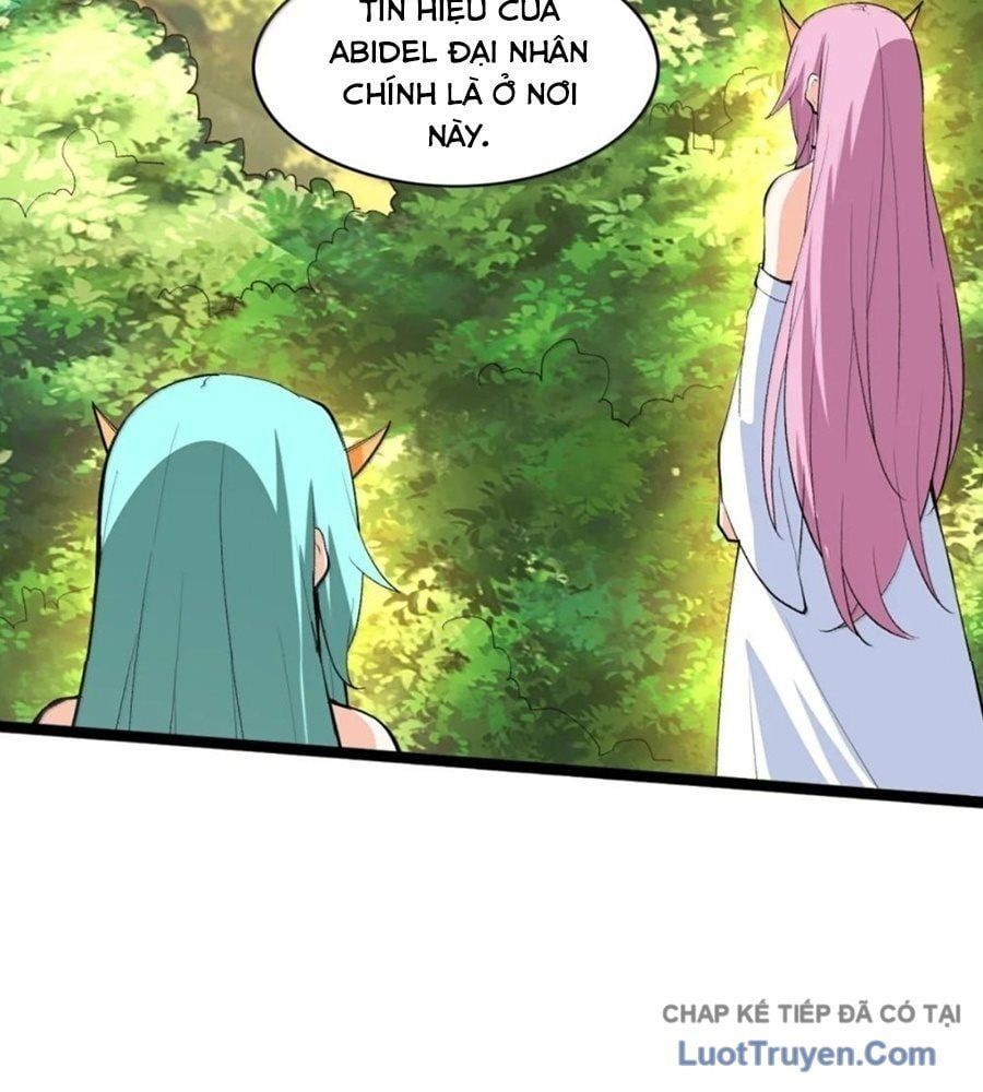 đọc truyện Hậu Cung Của Ta Toàn Là Ma Nữ Phản Diện Chương 250 ảnh 49 tại Thiên Thai Truyện