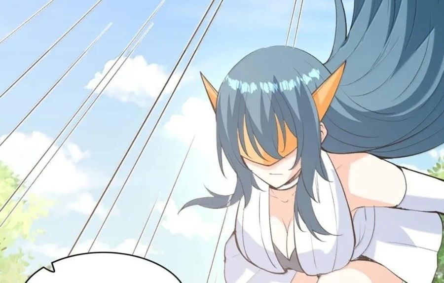 đọc truyện Hậu Cung Của Ta Toàn Là Ma Nữ Phản Diện Chương 250 ảnh 51 tại Thiên Thai Truyện