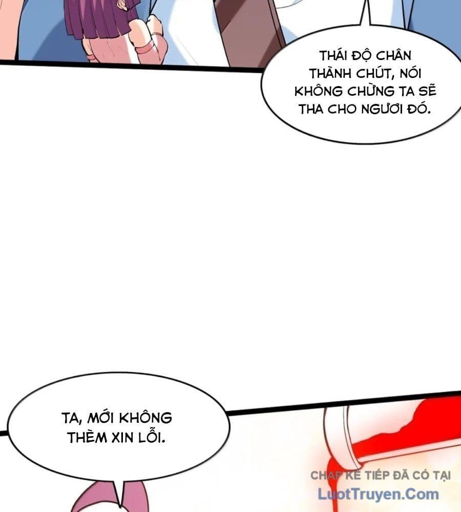 đọc truyện Hậu Cung Của Ta Toàn Là Ma Nữ Phản Diện Chương 250 ảnh 7 tại Thiên Thai Truyện