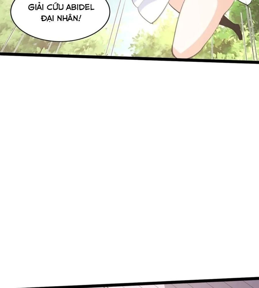 đọc truyện Hậu Cung Của Ta Toàn Là Ma Nữ Phản Diện Chương 250 ảnh 52 tại Thiên Thai Truyện