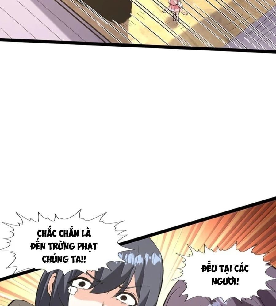 đọc truyện Hậu Cung Của Ta Toàn Là Ma Nữ Phản Diện Chương 250 ảnh 54 tại Thiên Thai Truyện