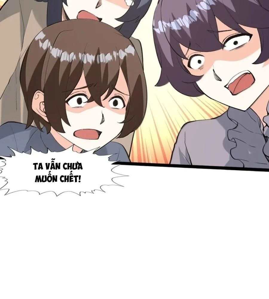 đọc truyện Hậu Cung Của Ta Toàn Là Ma Nữ Phản Diện Chương 250 ảnh 55 tại Thiên Thai Truyện