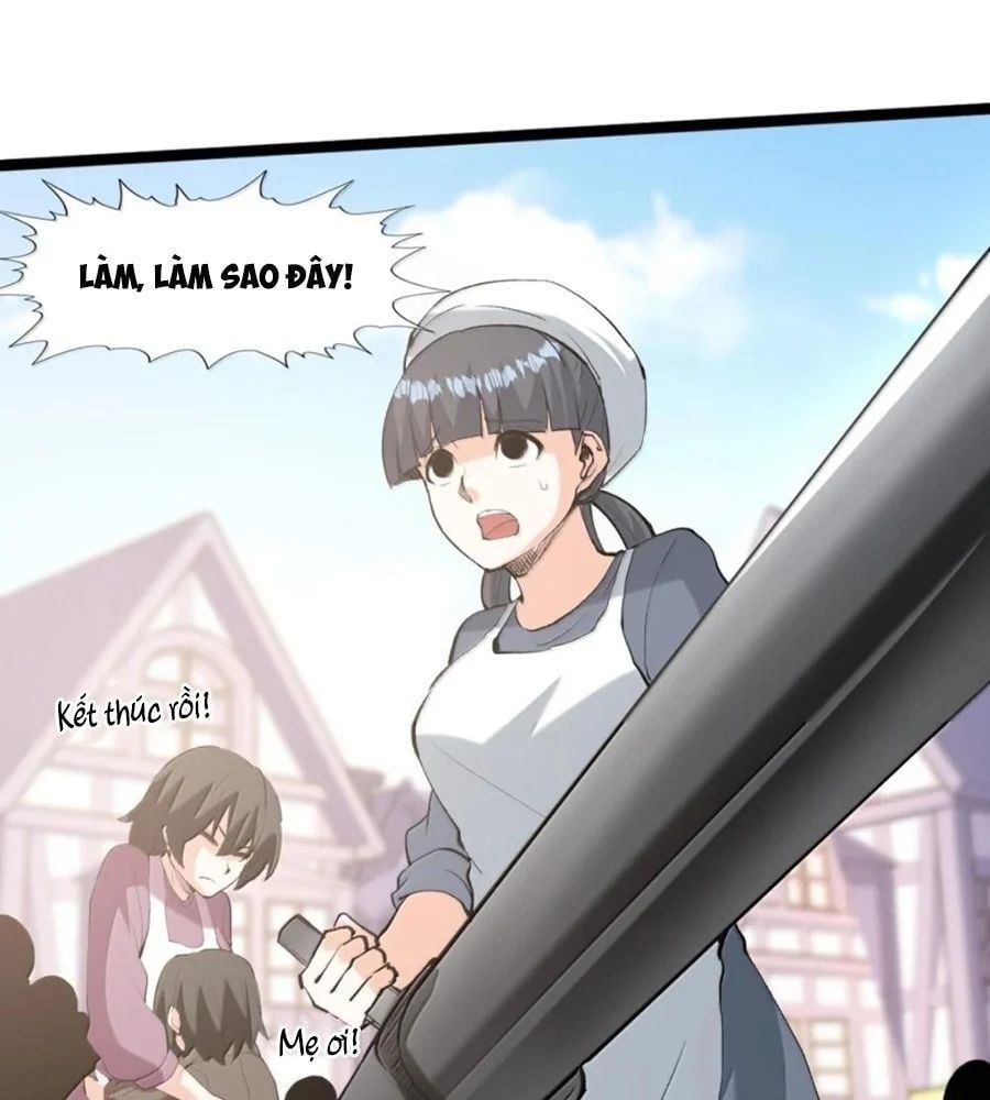 đọc truyện Hậu Cung Của Ta Toàn Là Ma Nữ Phản Diện Chương 250 ảnh 56 tại Thiên Thai Truyện