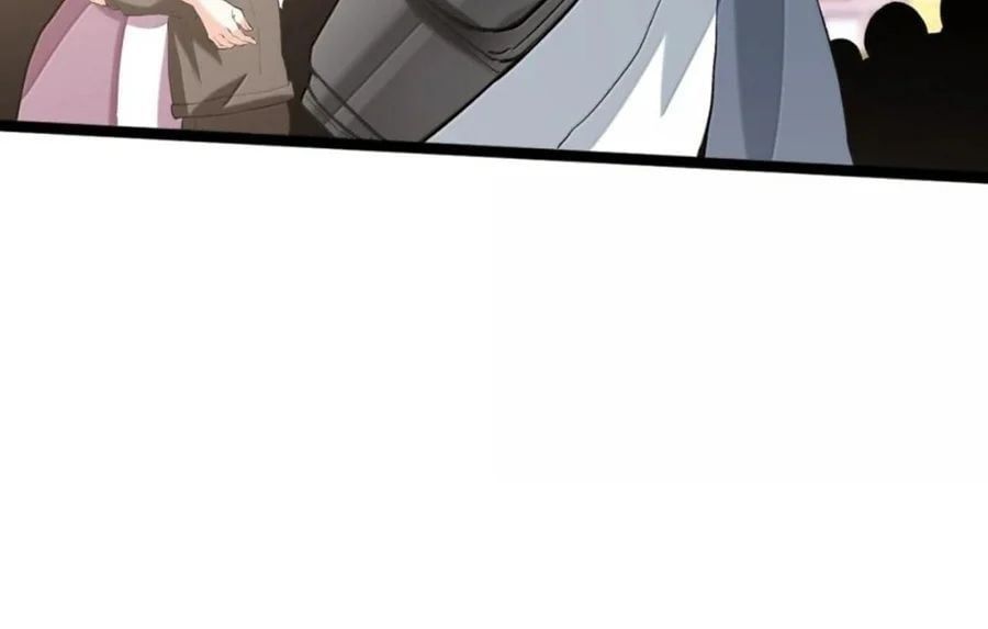 đọc truyện Hậu Cung Của Ta Toàn Là Ma Nữ Phản Diện Chương 250 ảnh 57 tại Thiên Thai Truyện