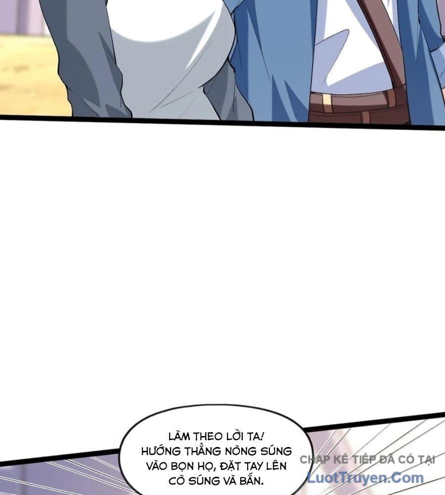 đọc truyện Hậu Cung Của Ta Toàn Là Ma Nữ Phản Diện Chương 250 ảnh 59 tại Thiên Thai Truyện