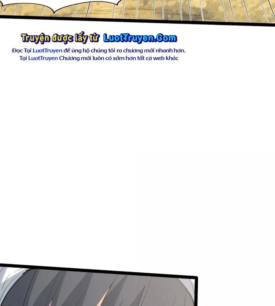 đọc truyện Hậu Cung Của Ta Toàn Là Ma Nữ Phản Diện Chương 250 ảnh 61 tại Thiên Thai Truyện