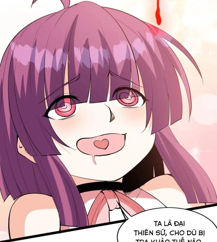 đọc truyện Hậu Cung Của Ta Toàn Là Ma Nữ Phản Diện Chương 250 ảnh 8 tại Thiên Thai Truyện