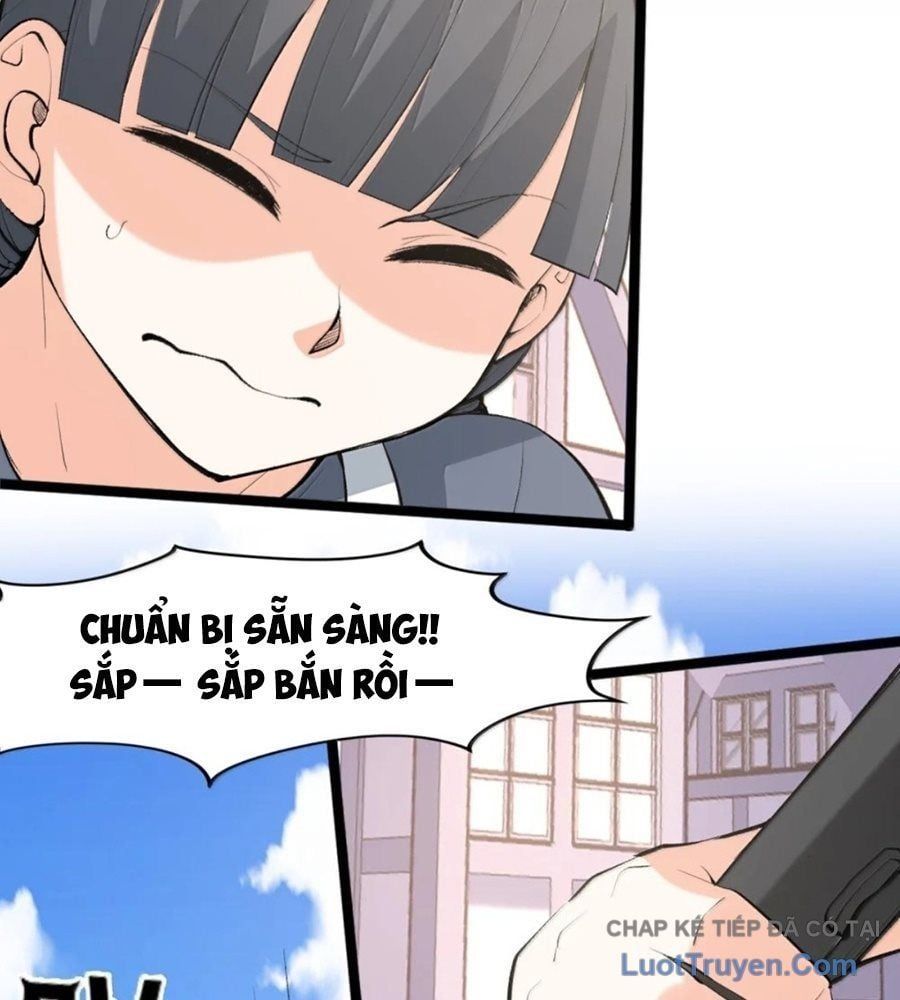 đọc truyện Hậu Cung Của Ta Toàn Là Ma Nữ Phản Diện Chương 250 ảnh 62 tại Thiên Thai Truyện