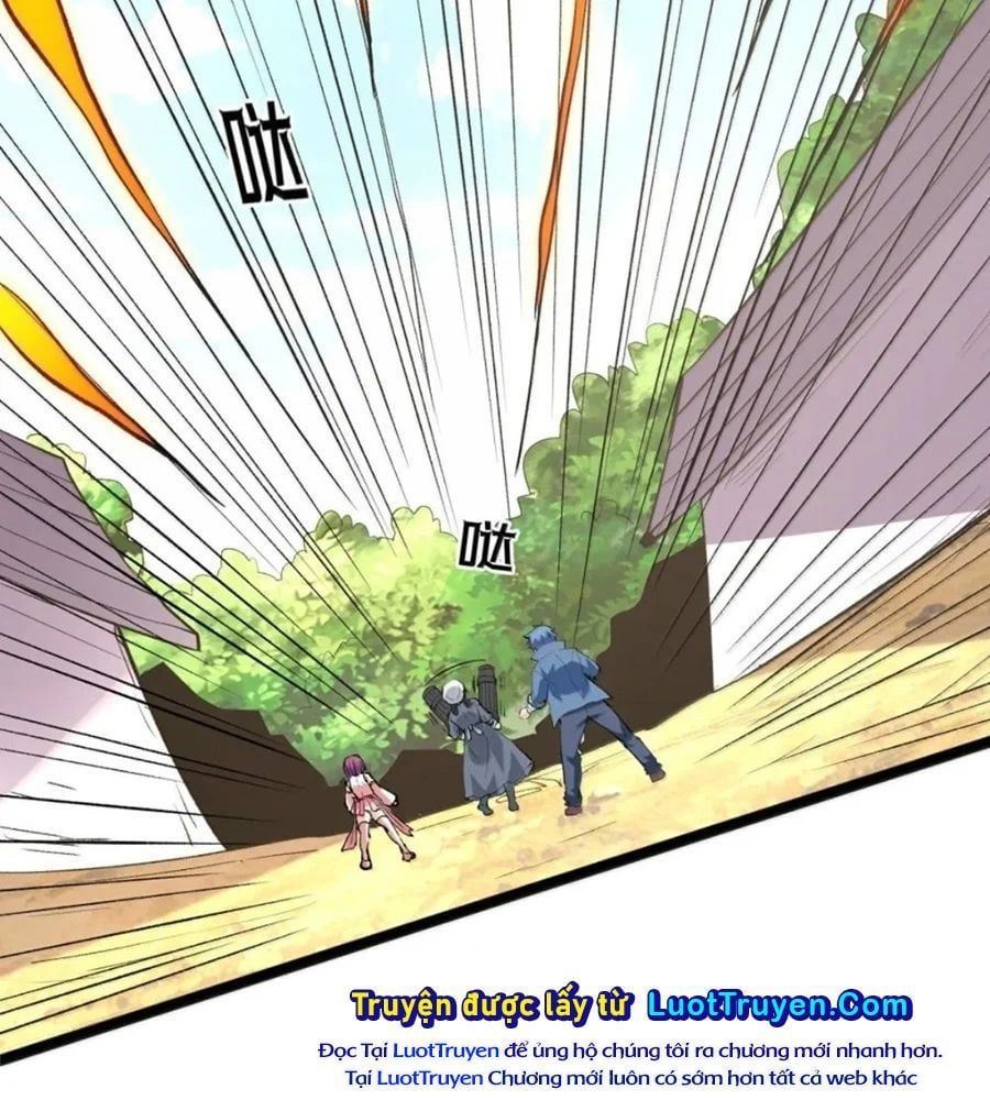 đọc truyện Hậu Cung Của Ta Toàn Là Ma Nữ Phản Diện Chương 250 ảnh 65 tại Thiên Thai Truyện