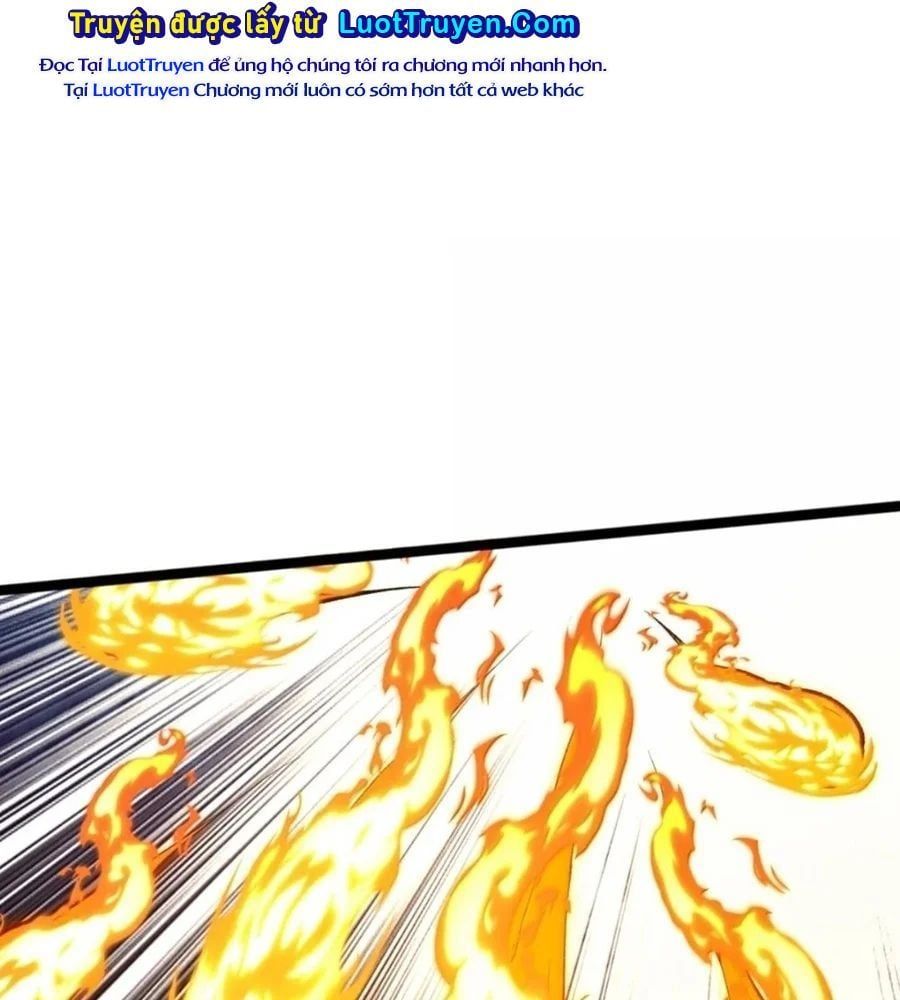 đọc truyện Hậu Cung Của Ta Toàn Là Ma Nữ Phản Diện Chương 250 ảnh 66 tại Thiên Thai Truyện