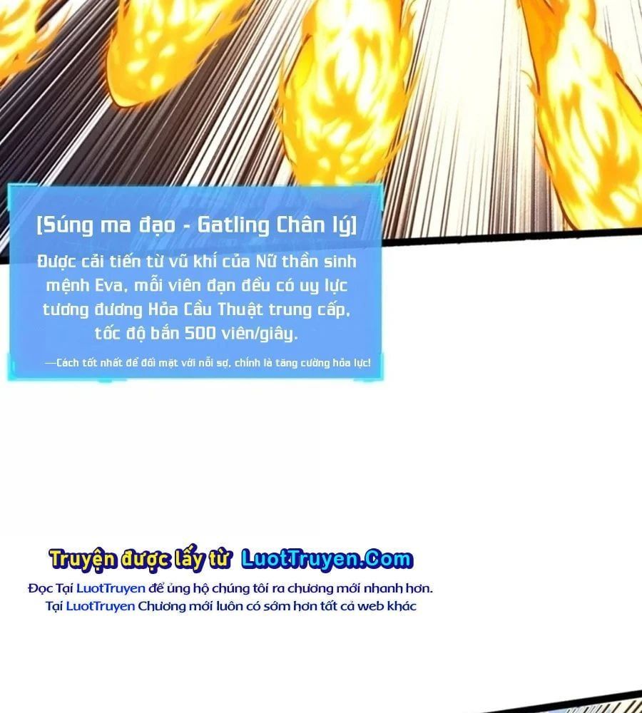 đọc truyện Hậu Cung Của Ta Toàn Là Ma Nữ Phản Diện Chương 250 ảnh 67 tại Thiên Thai Truyện