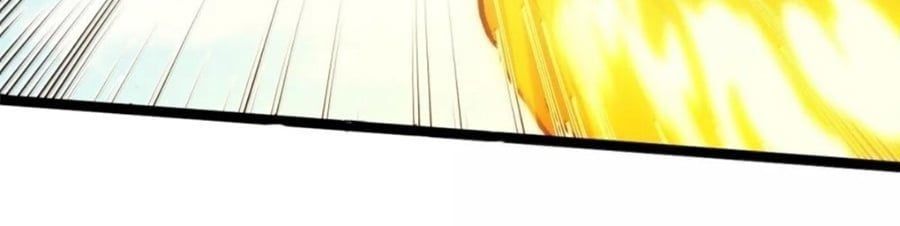 đọc truyện Hậu Cung Của Ta Toàn Là Ma Nữ Phản Diện Chương 250 ảnh 69 tại Thiên Thai Truyện