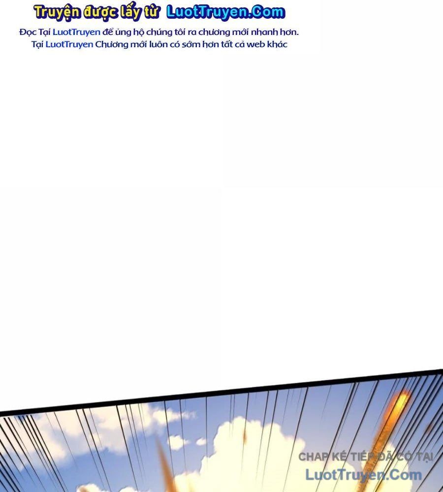 đọc truyện Hậu Cung Của Ta Toàn Là Ma Nữ Phản Diện Chương 250 ảnh 70 tại Thiên Thai Truyện