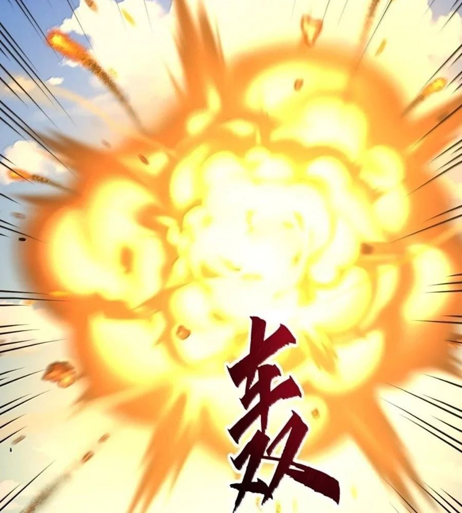 đọc truyện Hậu Cung Của Ta Toàn Là Ma Nữ Phản Diện Chương 250 ảnh 71 tại Thiên Thai Truyện