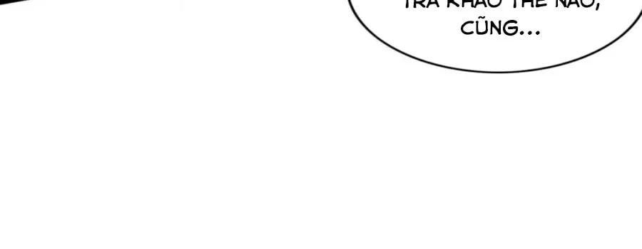 đọc truyện Hậu Cung Của Ta Toàn Là Ma Nữ Phản Diện Chương 250 ảnh 9 tại Thiên Thai Truyện